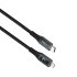 lightning cable HC612IDB