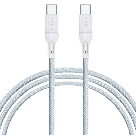 type c cable HC610HB