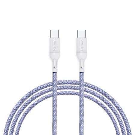 type c cable HC610HB