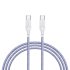 type c cable HC610HB