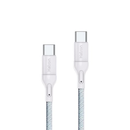 type c cable HC610HB