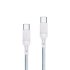 type c cable HC610HB