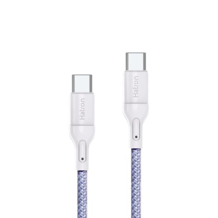 type c cable HC610HB