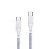 type c cable HC610HB