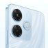 Xiaomi Redmi 13X 256GB 8GB RAM Dual SIM Mobile Phone