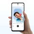 Xiaomi Redmi 13X 256GB 8GB RAM Dual SIM Mobile Phone