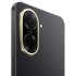 گوشی موبایل شیائومی مدل Redmi A5 دو سیم کارت ظرفیت 64 گیگابایت و رم 3 گیگابایت