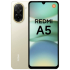 گوشی موبایل شیائومی مدل Redmi A5 دو سیم کارت ظرفیت 64 گیگابایت و رم 3 گیگابایت