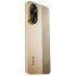 Xiaomi Poco C71 Dual SIM 128GB 4GB Ram Mobile Phone