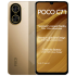 Xiaomi Poco C71 Dual SIM 64GB 3GB Ram Mobile Phone
