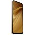 Xiaomi Poco C71 Dual SIM 64GB 3GB Ram Mobile Phone