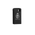 Queen tech MiniEcco Flash Memory 64GB