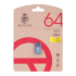 QueenTech USB 64GB CELL