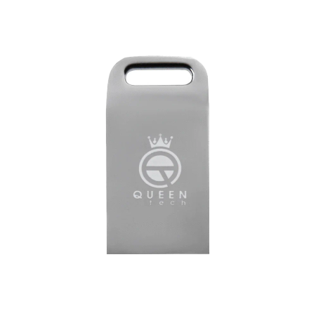 UNIQUE 8GB