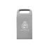 UNIQUE 32GB
