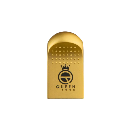 KNOB 16GB