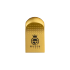 KNOB 8GB