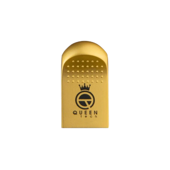 فلش مموری 8 گیگابایت کویین مدل KNOB فلش مموری 8 گیگابایت کویین مدل KNOB