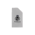 angle 32gb