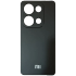 Silicone Cover For Xiaomi Redmi note 14s