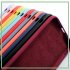 Silicone Cover For Xiaomi Redmi note 14s