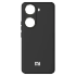 Silicone Cover For Xiaomi Poco X7 Pro