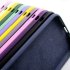 Silicone Cover For Xiaomi Poco X7 Pro