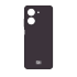 Silicone Cover For Xiaomi Redmi A5