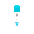 ROOT 32GB
