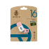 Queen tech ROOT Flash Memory 16GB