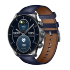 Glorimi GX Classic Fit Smart Watch
