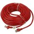 Royal Cat6 15m LAN Cable