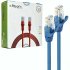 Royal Cat6 15m LAN Cable