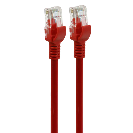 Royal Cat6 15m LAN Cable