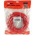 D-Net CAT6 7m LAN CABLE