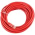 D-Net CAT6 7m LAN CABLE