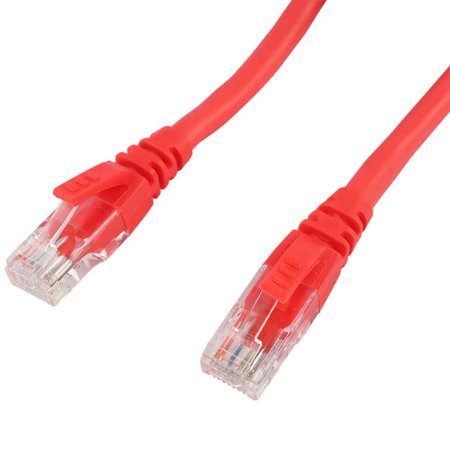 D-Net CAT6 7m LAN CABLE