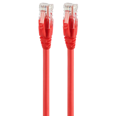 D-Net CAT6 7m LAN CABLE