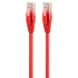 D-Net CAT6 7m LAN CABLE