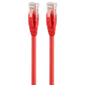 کابل شبکه D-Net CAT6 طول 7 متر کابل شبکه D-Net CAT6 طول 7 متر