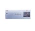 Smart watch Hk 10 Series