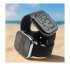 Smart watch Hk 10 Series