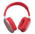 Airpod Max p9