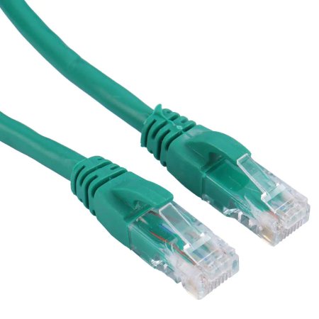 Gold Oscar Cat6 20m Lan Cable
