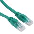 Gold Oscar Cat6 20m Lan Cable
