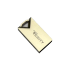 Verity V820 USB3.0 Flash Memory 32GB