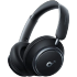 Anker q45  Wireless Headphones