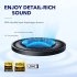 Anker q45  Wireless Headphones