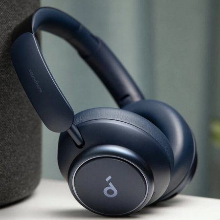 Anker q45  Wireless Headphones