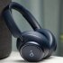 Anker q45  Wireless Headphones
